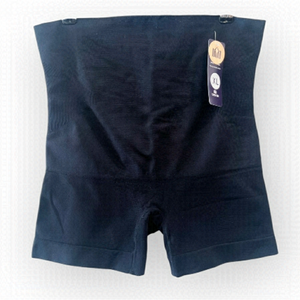 EMPURA/SHAPERMINT brand new high waisted shaper boyshort